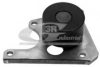 SUZUK 1281086CA0 Deflection/Guide Pulley, timing belt